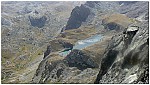 170827-14.jpg