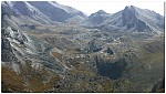 170827-15.jpg