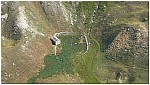 170827-16.jpg