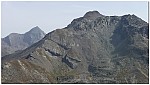 170827-17.jpg