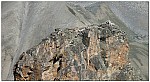 170827-19.jpg