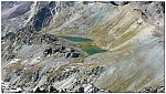 170827-21.jpg