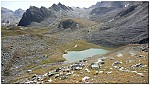 170827-22.jpg