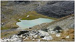 170827-23.jpg