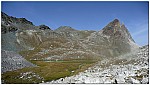 170827-24.jpg