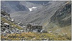 170827-25.jpg