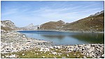 170827-26.jpg