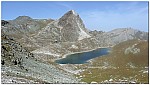 170827-27.jpg