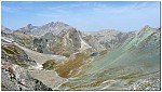 170827-28.jpg