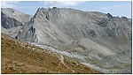 170827-29.jpg