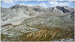 170827-31.jpg