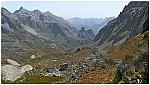170827-33.jpg