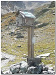 170827-34.jpg