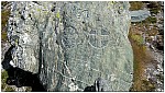 170827-35.jpg