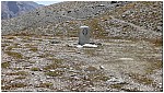 170827-36.jpg