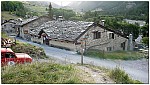 170828-01.jpg
