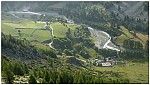 170828-02.jpg