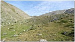 170828-04.jpg