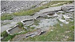 170828-05.jpg