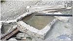 170828-06.jpg