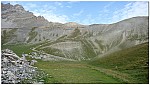 170828-07.jpg