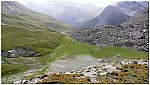 170828-08.jpg