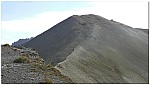 170828-09.jpg