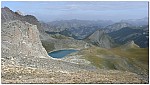170828-10.jpg