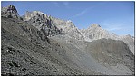 170828-11.jpg
