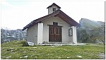 170828-13.jpg