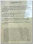 170828-15.jpg