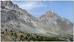170828-16.jpg