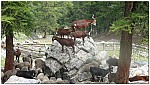 170828-18.jpg