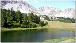 170828-20.jpg