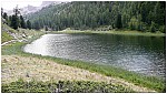 170828-21.jpg