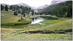 170828-22.jpg
