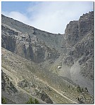 170828-23.jpg
