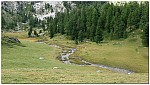 170828-24.jpg