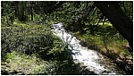 170828-25.jpg