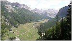 170828-27.jpg