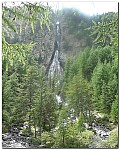 170828-28.jpg