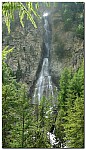 170828-29.jpg