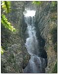 170828-30.jpg