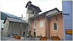 170828-31.jpg