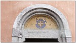 170828-32.jpg