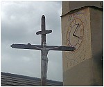170828-34.jpg